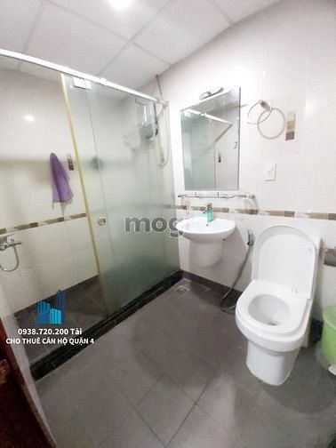 Hình ảnh Cho thuê Trang Chủ MB66.COM / Đăng Ký Tặng 66K BMC 86m2 3pn2wc đầy đủ nội thất chỉ 15tr/tháng