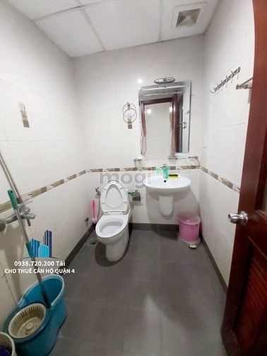 Hình ảnh Cho thuê Trang Chủ MB66.COM / Đăng Ký Tặng 66K BMC 86m2 3pn2wc đầy đủ nội thất chỉ 15tr/tháng