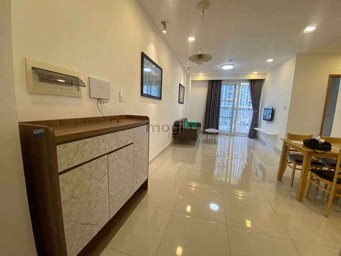 Hình ảnh Cho thuê Trang Chủ MB66.COM / Đăng Ký Tặng 66K Tara Q8 2PN 2ƯC Giá 9triệu