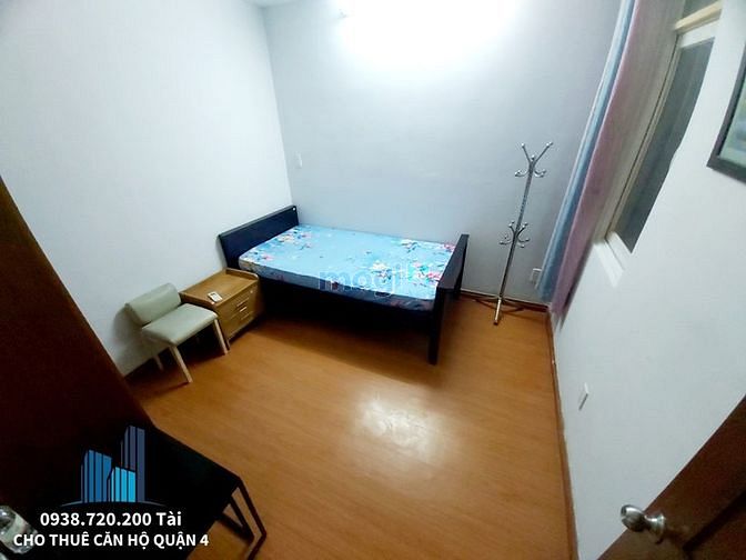 Hình ảnh Cho thuê Trang Chủ MB66.COM / Đăng Ký Tặng 66K BMC 86m2 3pn2wc đầy đủ nội thất chỉ 15tr/tháng