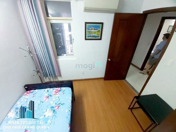 Hình ảnh Cho thuê Trang Chủ MB66.COM / Đăng Ký Tặng 66K BMC 86m2 3pn2wc đầy đủ nội thất chỉ 15tr/tháng