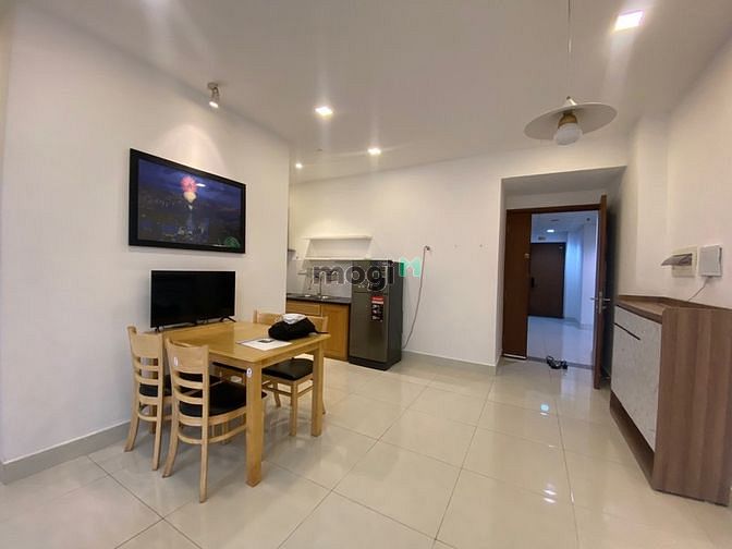 Hình ảnh Cho thuê Trang Chủ MB66.COM / Đăng Ký Tặng 66K Tara Q8 2PN 2ƯC Giá 9triệu