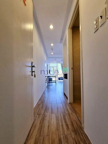 Hình ảnh CĂN HỘ 70m2 2PN_2WC_Bao Chi Phí, Full Nôị Thất_Lê Văn Sỹ, Phú Nhuận