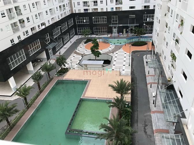 Hình ảnh Cho thuê Trang Chủ MB66.COM / Đăng Ký Tặng 66K Tara Q8 2PN 2ƯC Giá 9triệu