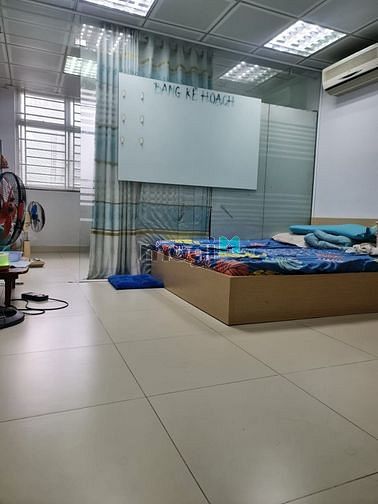 Hình ảnh Sát mặt tiền đường. Nhà 4T, 40m2, Ngô Đức Kế, phường 12, Bình Thạnh.