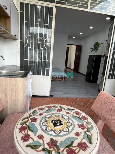 Hình ảnh 🎁Căn Hộ Ban Công full Nội Thất 🎏 Đường D5 - Ng.Văn Thương B.Thạnh