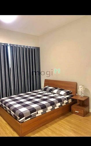 Hình ảnh Bán nhanh căn Masteri An Phú, Q.2 2,184 tỷ - 70m2, LH Phương