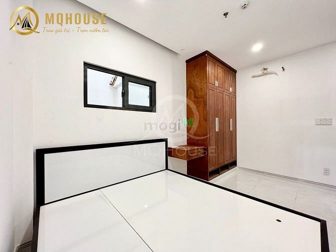 Hình ảnh Khai trương Trang Chủ MB66.COM / Đăng Ký Tặng 66K studio bancol/cửa sổ khu sân bay - full NT mới 100%