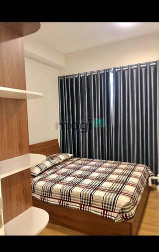 Hình ảnh Bán nhanh căn Masteri An Phú, Q.2 2,184 tỷ - 70m2, LH Phương