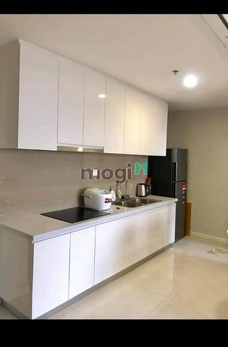 Hình ảnh Bán nhanh căn Masteri An Phú, Q.2 2,184 tỷ - 70m2, LH Phương
