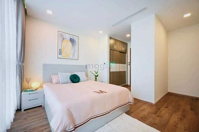 Hình ảnh Bán nhanh căn Vinhome Central Park, Bình Thạnh 2 tỷ 837 84m2