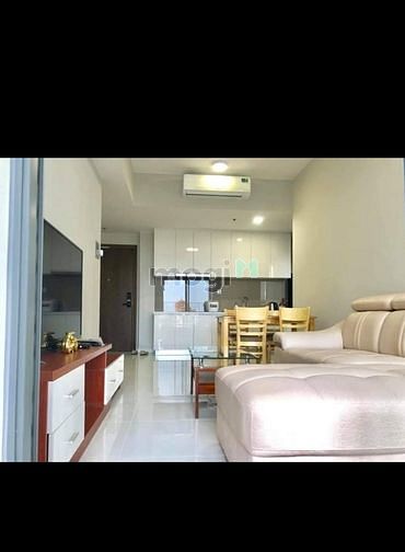 Hình ảnh Bán nhanh căn Masteri An Phú, Q.2 2,184 tỷ - 70m2, LH Phương