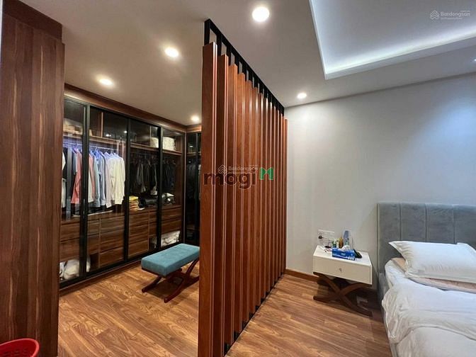 Hình ảnh Chủ nhà cần cho thuê gấp CC Cộng Hòa Garden, 80m, 2pn