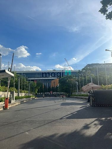 Hình ảnh Cần bán lô đất trống Bình Lợi 100M2 (6x22m) gần sông mát mẻ