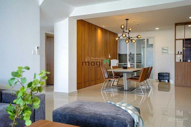 Hình ảnh Cho thuê Trang Chủ MB66.COM / Đăng Ký Tặng 66K Green Valley Phú Mỹ Hưng Quận 7, DT 88m2, giá 17tr/thá