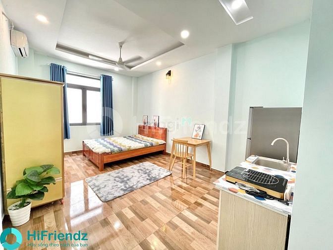 Hình ảnh ✨ Khai trương Trang Chủ MB66.COM / Đăng Ký Tặng 66K mới 100% bao đẹp của sổ/bancol mg riêng 🔥🔥