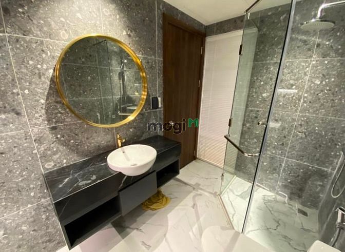 Hình ảnh Giá rẻ độc quyền CH MOONLIGHT BOULEVARD 79m2 2PN