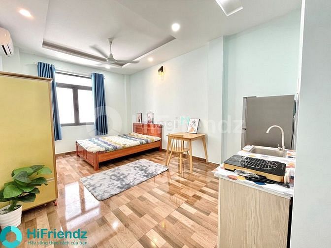 Hình ảnh ✨ Khai trương Trang Chủ MB66.COM / Đăng Ký Tặng 66K mới 100% bao đẹp của sổ/bancol mg riêng 🔥🔥