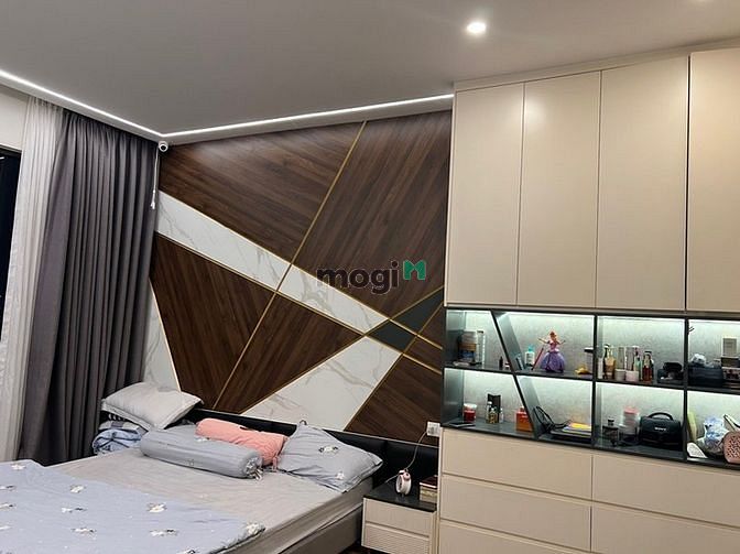 Hình ảnh NỢ TRÁI PHIẾU bán EstellaHeights 89m2 2ty115 2PN
