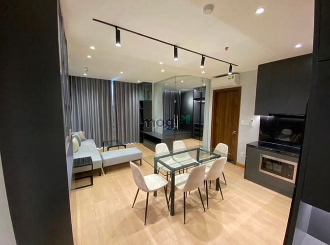Hình ảnh Giá rẻ độc quyền CH MOONLIGHT BOULEVARD 79m2 2PN