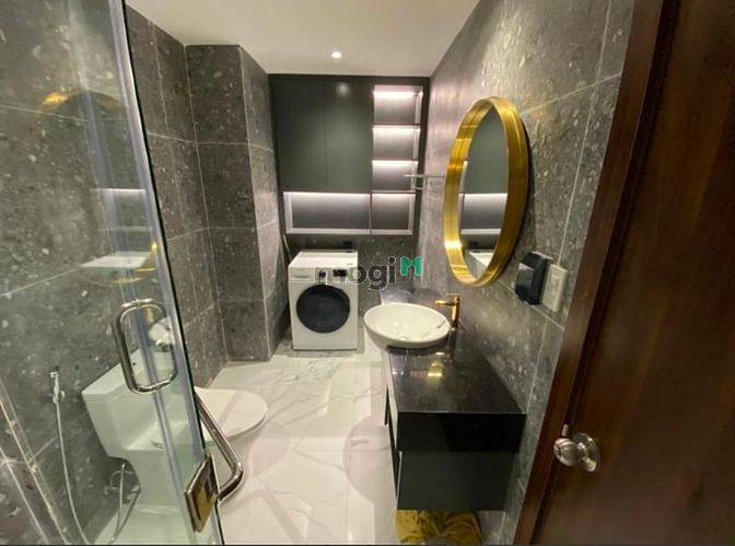 Hình ảnh Giá rẻ độc quyền CH MOONLIGHT BOULEVARD 79m2 2PN