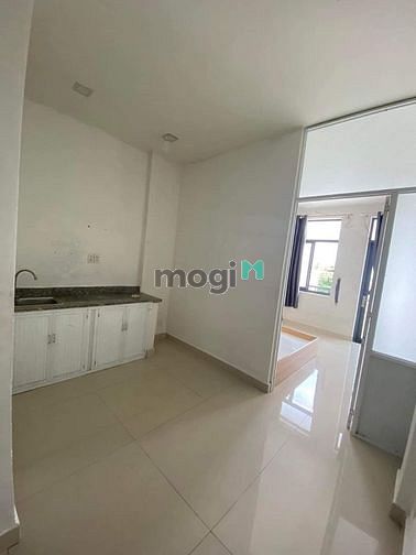 Hình ảnh Cho thuê Trang Chủ MB66.COM / Đăng Ký Tặng 66K 1PN khu Tân Phú