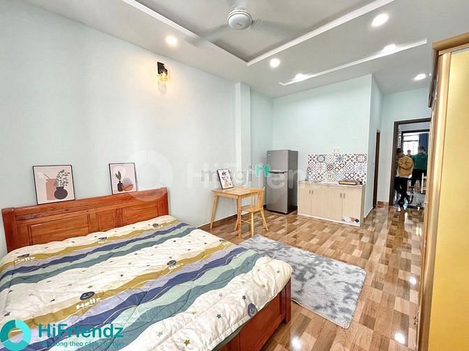 Hình ảnh ✨ Khai trương Trang Chủ MB66.COM / Đăng Ký Tặng 66K mới 100% bao đẹp của sổ/bancol mg riêng 🔥🔥