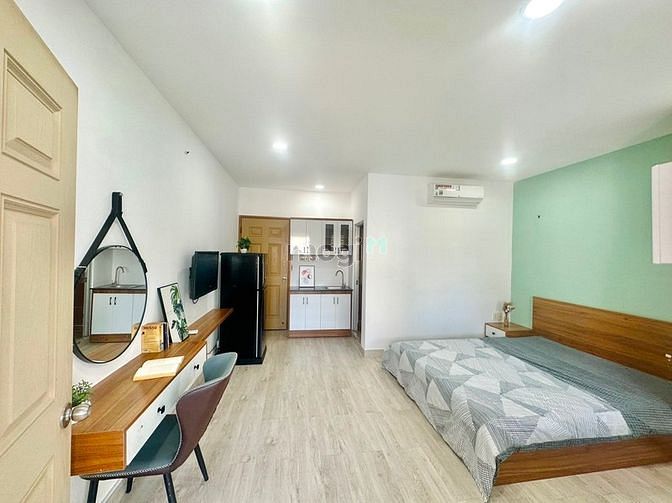 Hình ảnh Cho thuê Trang Chủ MB66.COM / Đăng Ký Tặng 66K mini giá rẻ ngay Lê văn sỹ