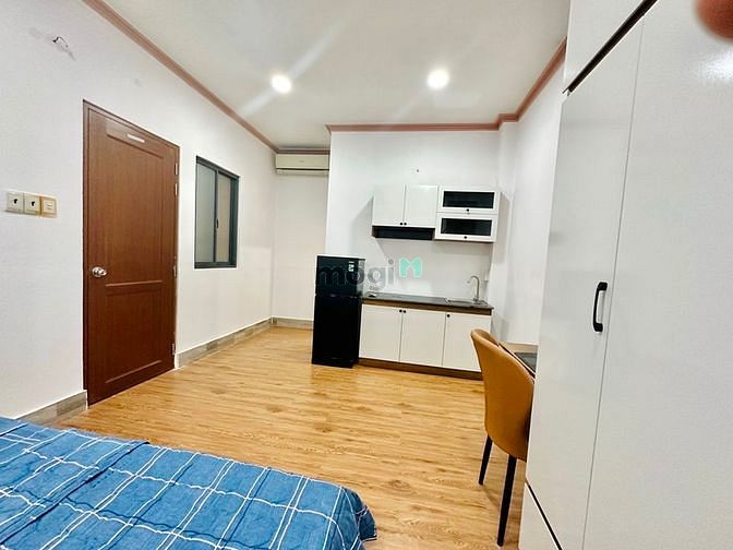 Hình ảnh Cho thuê Trang Chủ MB66.COM / Đăng Ký Tặng 66K mini giá rẻ ngay Lê văn sỹ