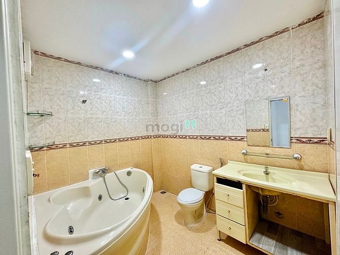 Hình ảnh Cho thuê Trang Chủ MB66.COM / Đăng Ký Tặng 66K mini giá rẻ ngay Lê văn sỹ