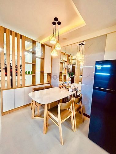 Hình ảnh Parkview Apartment For Lease with full Facilities/ Trang Chủ MB66.COM / Đăng Ký Tặng 66K full NT 10tr