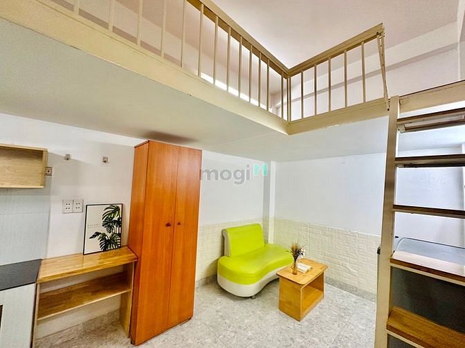 Hình ảnh Cho thuê Trang Chủ MB66.COM / Đăng Ký Tặng 66K mini giá rẻ ngay Lê văn sỹ