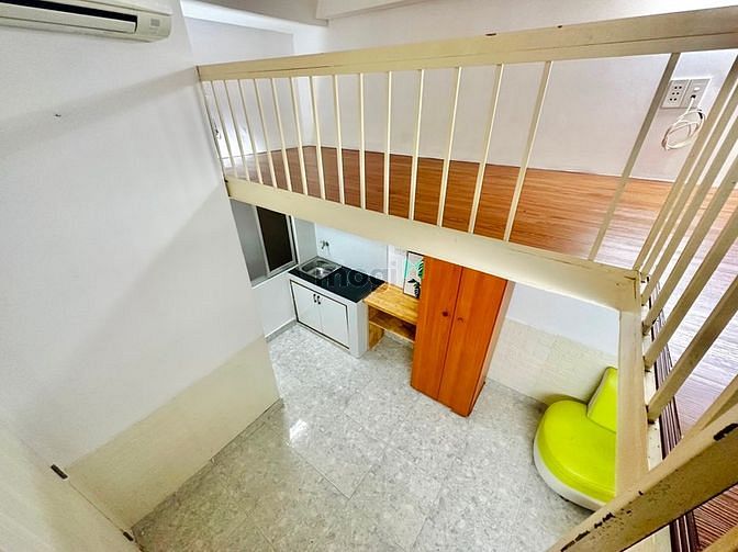 Hình ảnh Cho thuê Trang Chủ MB66.COM / Đăng Ký Tặng 66K mini giá rẻ ngay Lê văn sỹ