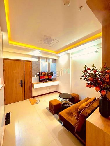 Hình ảnh Parkview Apartment For Lease with full Facilities/ Trang Chủ MB66.COM / Đăng Ký Tặng 66K full NT 10tr