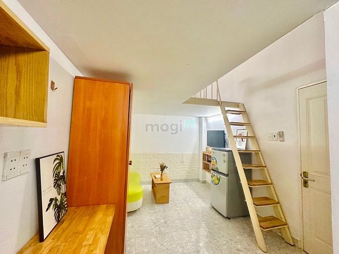 Hình ảnh Cho thuê Trang Chủ MB66.COM / Đăng Ký Tặng 66K mini giá rẻ ngay Lê văn sỹ