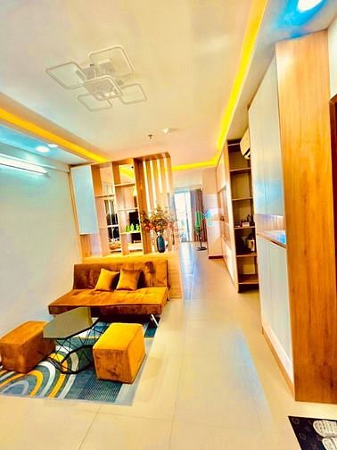 Hình ảnh Parkview Apartment For Lease with full Facilities/ Trang Chủ MB66.COM / Đăng Ký Tặng 66K full NT 10tr