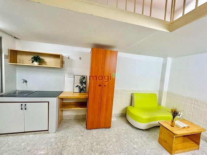 Hình ảnh Cho thuê Trang Chủ MB66.COM / Đăng Ký Tặng 66K mini giá rẻ ngay Lê văn sỹ