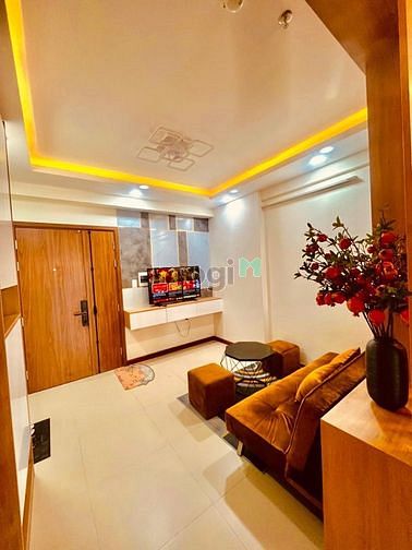 Hình ảnh Parkview Apartment For Lease with full Facilities/ Trang Chủ MB66.COM / Đăng Ký Tặng 66K full NT 10tr