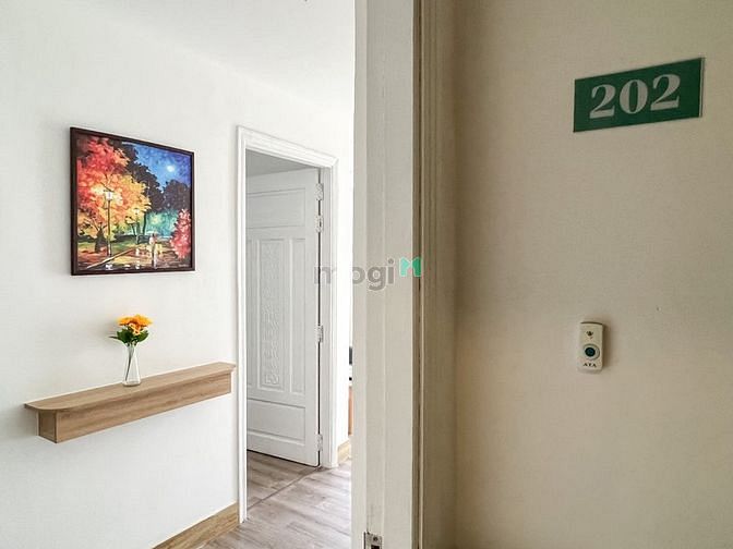 Hình ảnh 🍀🍀Mb6623 nạp rút nhanh chóng mini 2PN FULL NT THẢO ĐIỀN