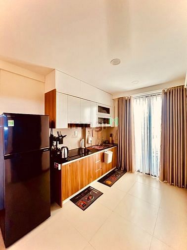 Hình ảnh Parkview Apartment For Lease with full Facilities/ Trang Chủ MB66.COM / Đăng Ký Tặng 66K full NT 10tr