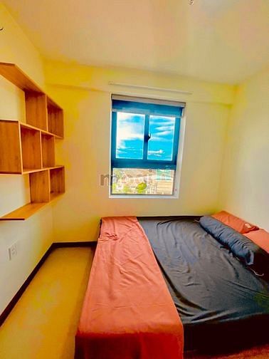 Hình ảnh Parkview Apartment For Lease with full Facilities/ Trang Chủ MB66.COM / Đăng Ký Tặng 66K full NT 10tr