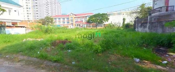 Hình ảnh Còn sót lại 15 lô đất Lê Đức Thọ, P15, Gò Vấp, gần trường học, 2tỷ590