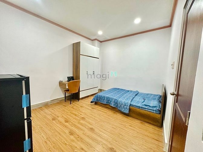 Hình ảnh Cho thuê Trang Chủ MB66.COM / Đăng Ký Tặng 66K mini giá rẻ ngay Lê văn sỹ
