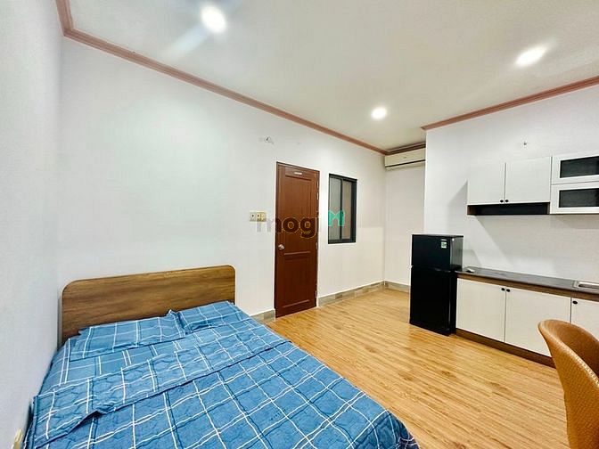 Hình ảnh Cho thuê Trang Chủ MB66.COM / Đăng Ký Tặng 66K mini giá rẻ ngay Lê văn sỹ