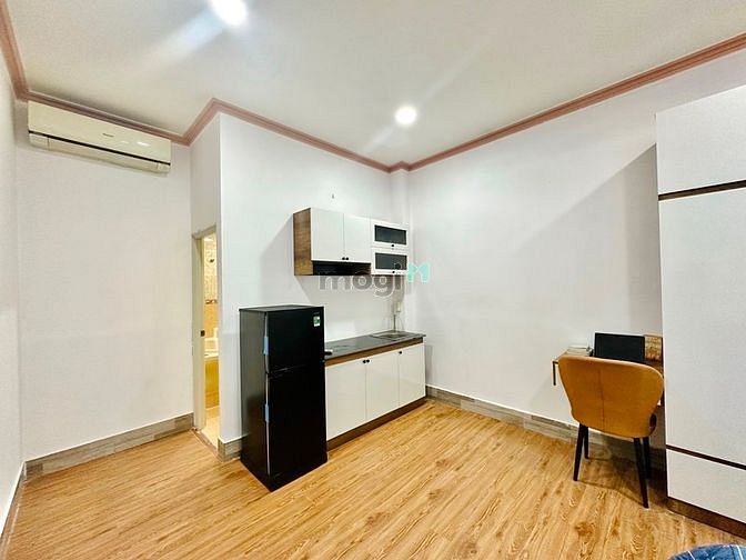 Hình ảnh Cho thuê Trang Chủ MB66.COM / Đăng Ký Tặng 66K mini giá rẻ ngay Lê văn sỹ
