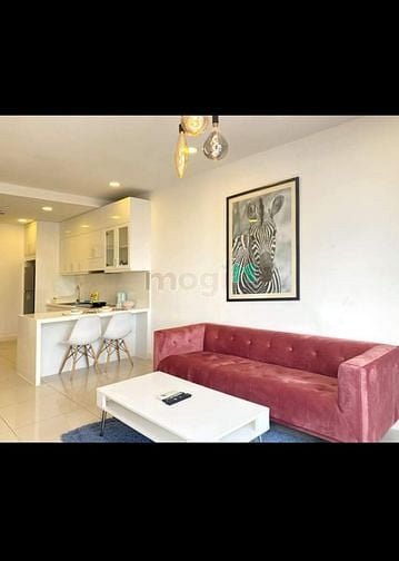Hình ảnh Bán gấp Trang Chủ MB66.COM / Đăng Ký Tặng 66K Icon56, Q.4 1,154 tỷ 50m2, LH Phương
