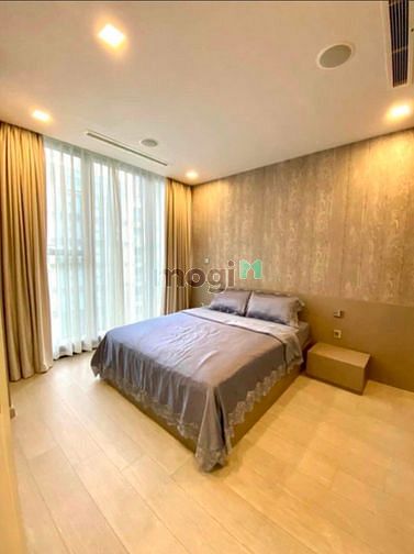 Hình ảnh CĂN HỘ ĐÁNG SỐNG The Botanica T.Bình 2PN 1,2 Tỷ