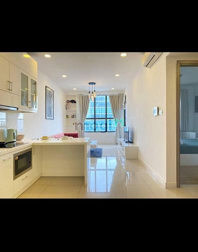 Hình ảnh Bán gấp Trang Chủ MB66.COM / Đăng Ký Tặng 66K Icon56, Q.4 1,154 tỷ 50m2, LH Phương