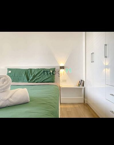 Hình ảnh Bán gấp Trang Chủ MB66.COM / Đăng Ký Tặng 66K Icon56, Q.4 1,154 tỷ 50m2, LH Phương