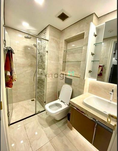 Hình ảnh CĂN HỘ ĐÁNG SỐNG The Botanica T.Bình 2PN 1,2 Tỷ